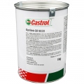 castrol-optileb-gr-9830-high-temperature-grease-nlgi-2-1kg-tin-001.jpg